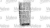 NISSA 015065180 Combination Rearlight